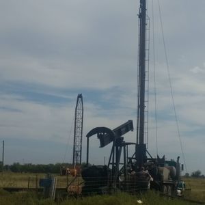 Meet your Posher, Bj